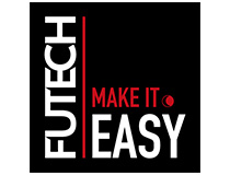 FUTECH EASY