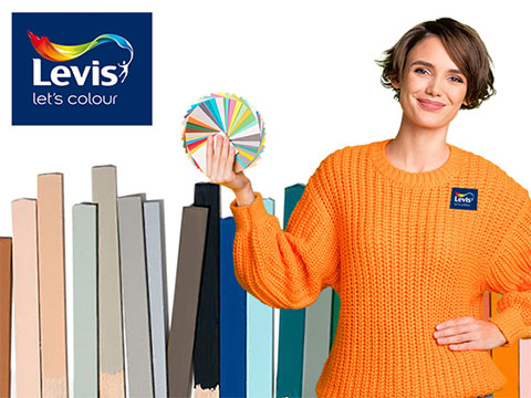 conseils couleur gratuits