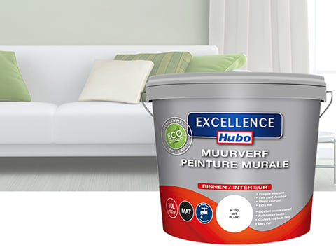 Hubo excellence