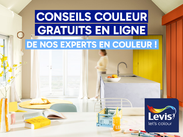 conseils couleur gratuits