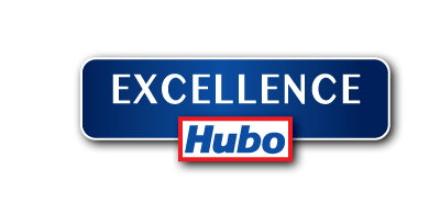 Hubo Excellence