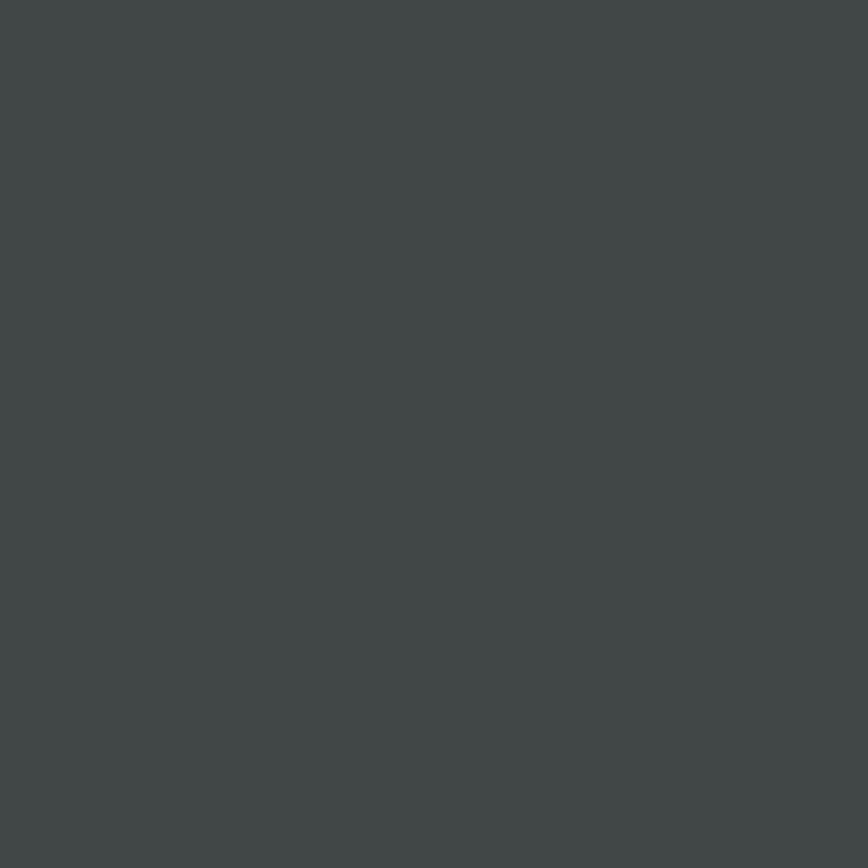 Couleur Levis Essentials: Anthracite Grey