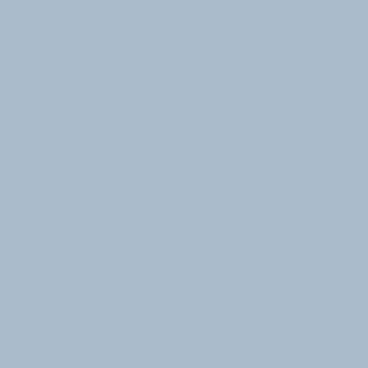 Couleur Levis Essentials: Greyish Blue