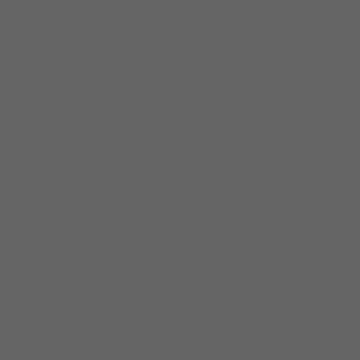 Couleur Levis Essentials: Smokey Grey