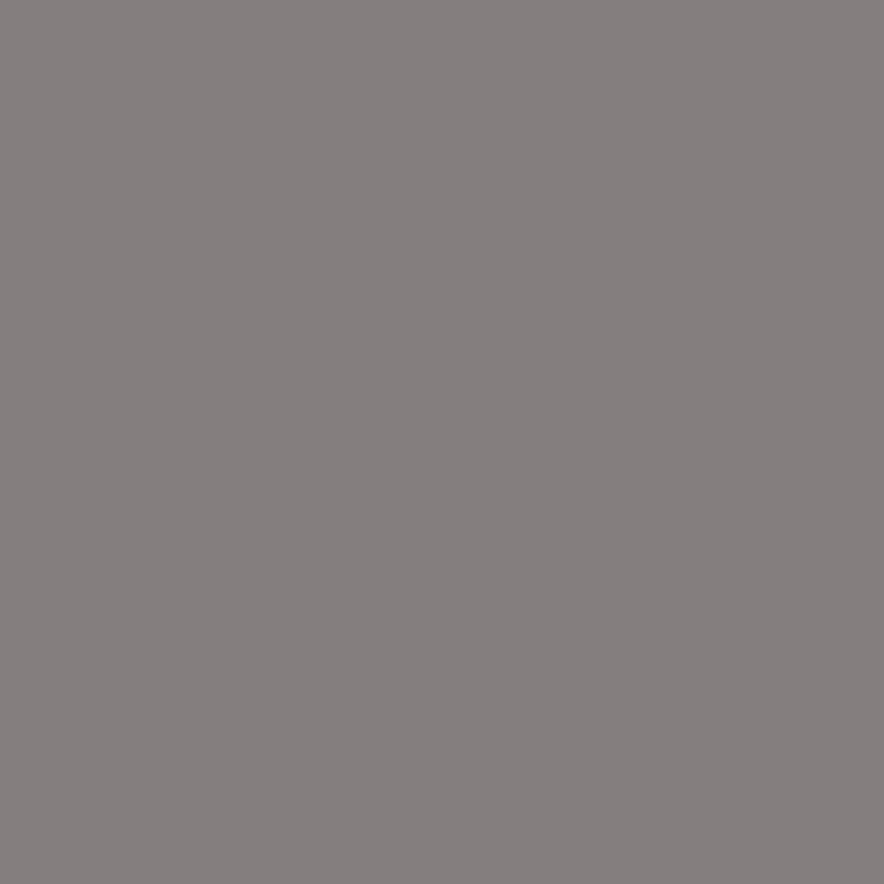 Couleur Levis Essentials: Warm Grey