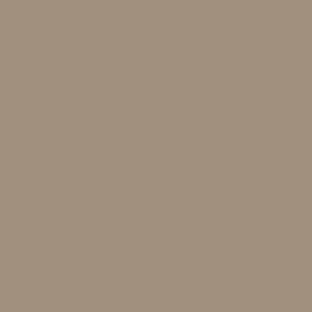 Couleur Levis Essentials: Almond Brown
