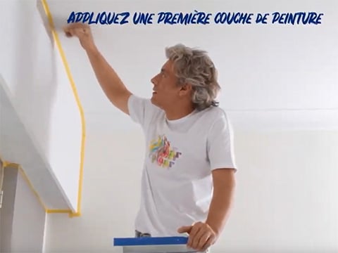 Laquer