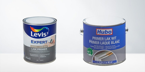 Primer bois
