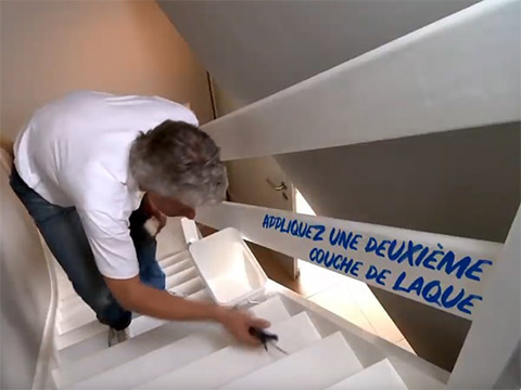 Laquer