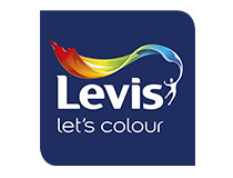 Logo Levis