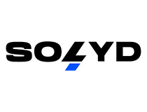 Logo Solyd