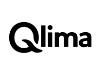Logo Qlima