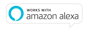 Amazon Alexa