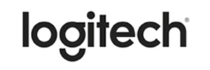 Logitech