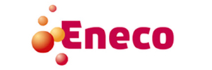 Eneco