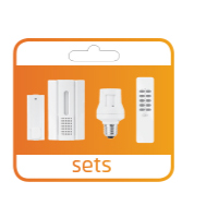 Smart Home sets