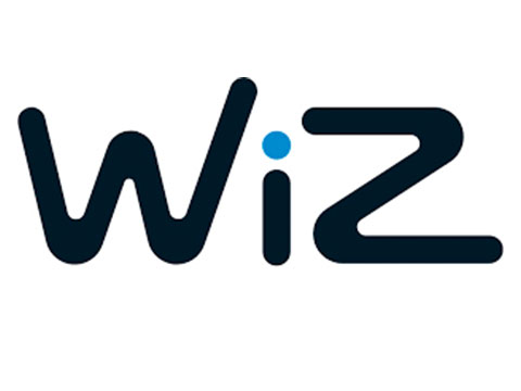Wiz