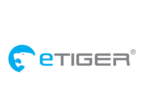 eTiger