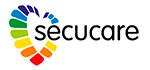 Logo SecuCare