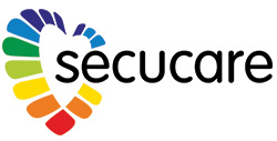 Logo SecuCare