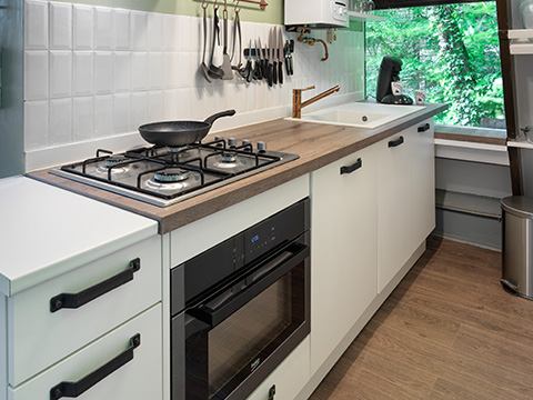 cuisine quizzi simple