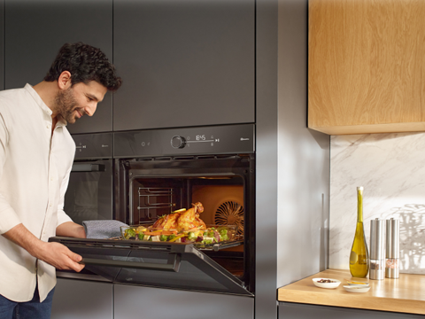 Appareils de cuisine Beko