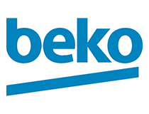 logo Beko