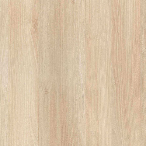 Couleur de façade de cuisine: ACACIA