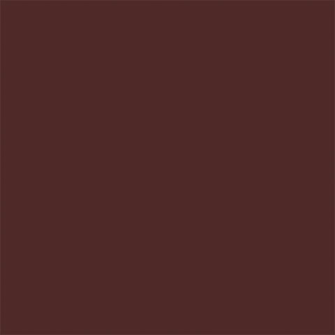 Couleur de façade de cuisine: ROUGE RUBIS