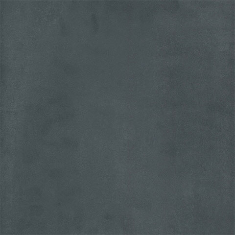 Couleur de façade de cuisine: NOIR MÉTAL