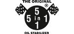 5in1