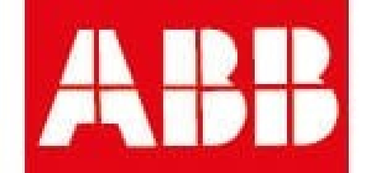 ABB