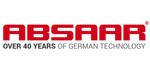 Absaar