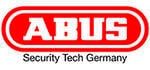 Abus