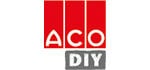 ACO