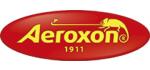 Aeroxon