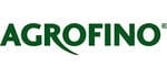 Agrofino