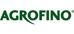 Agrofino