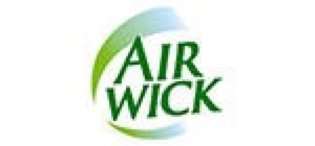 Airwick