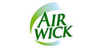 Airwick