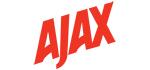 Ajax
