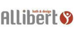 Allibert