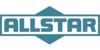 Allstar