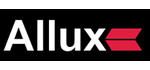 Allux