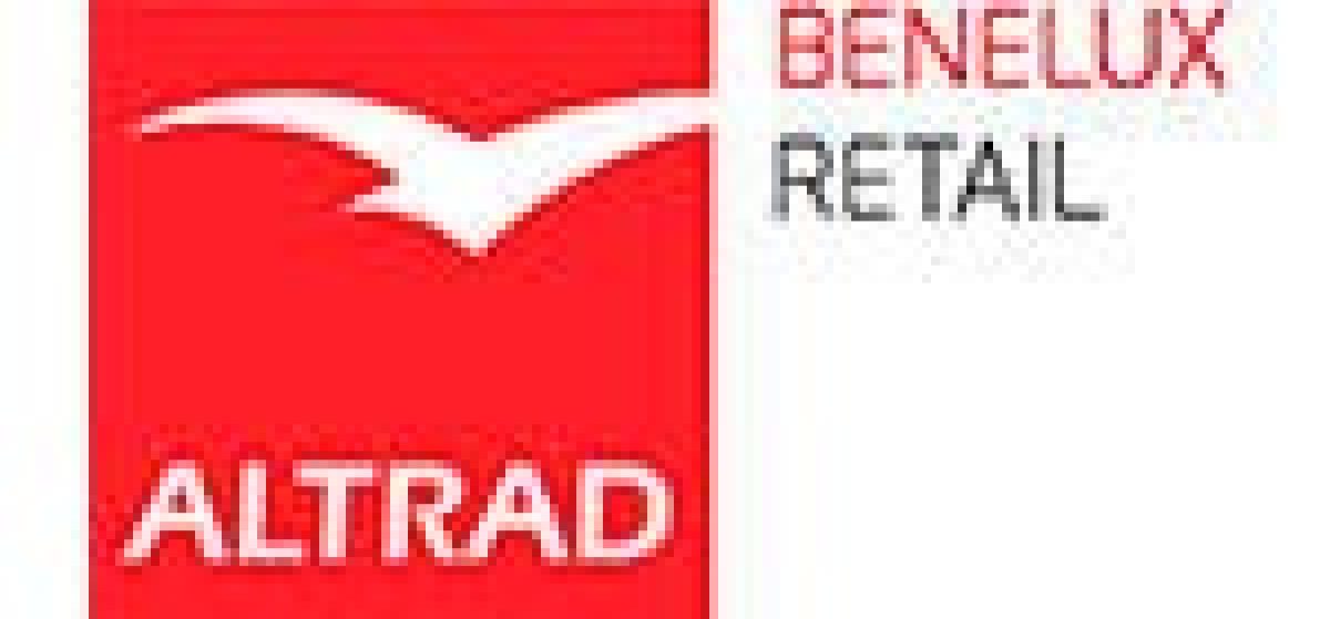 Altrad