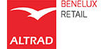 Altrad