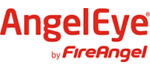 AngelEye