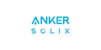 Anker