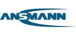 Ansmann