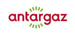 Antargaz